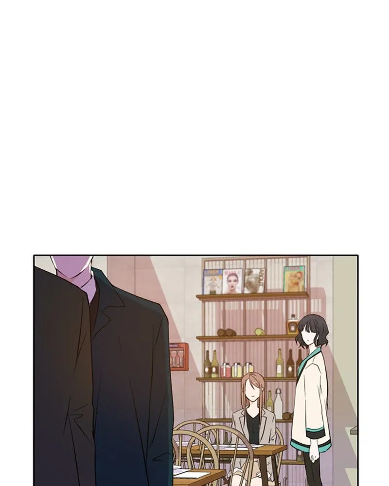 See You in My 19th Life Chapter 16 page 102 - 