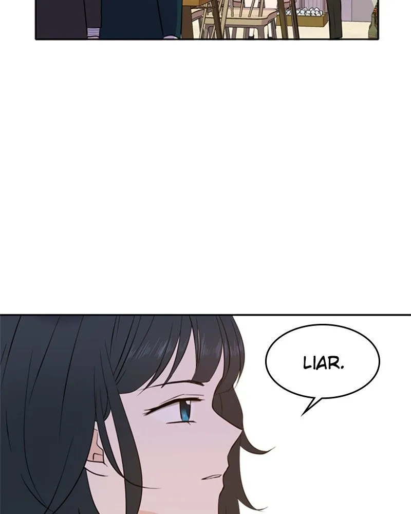 See You in My 19th Life Chapter 16 page 103 - 