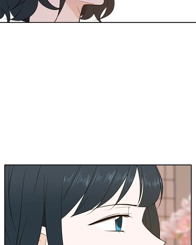 See You in My 19th Life Chapter 16 page 104 - 