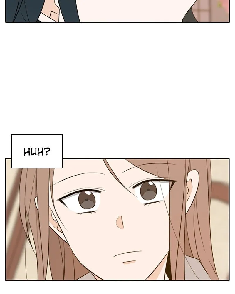 See You in My 19th Life Chapter 16 page 105 - 
