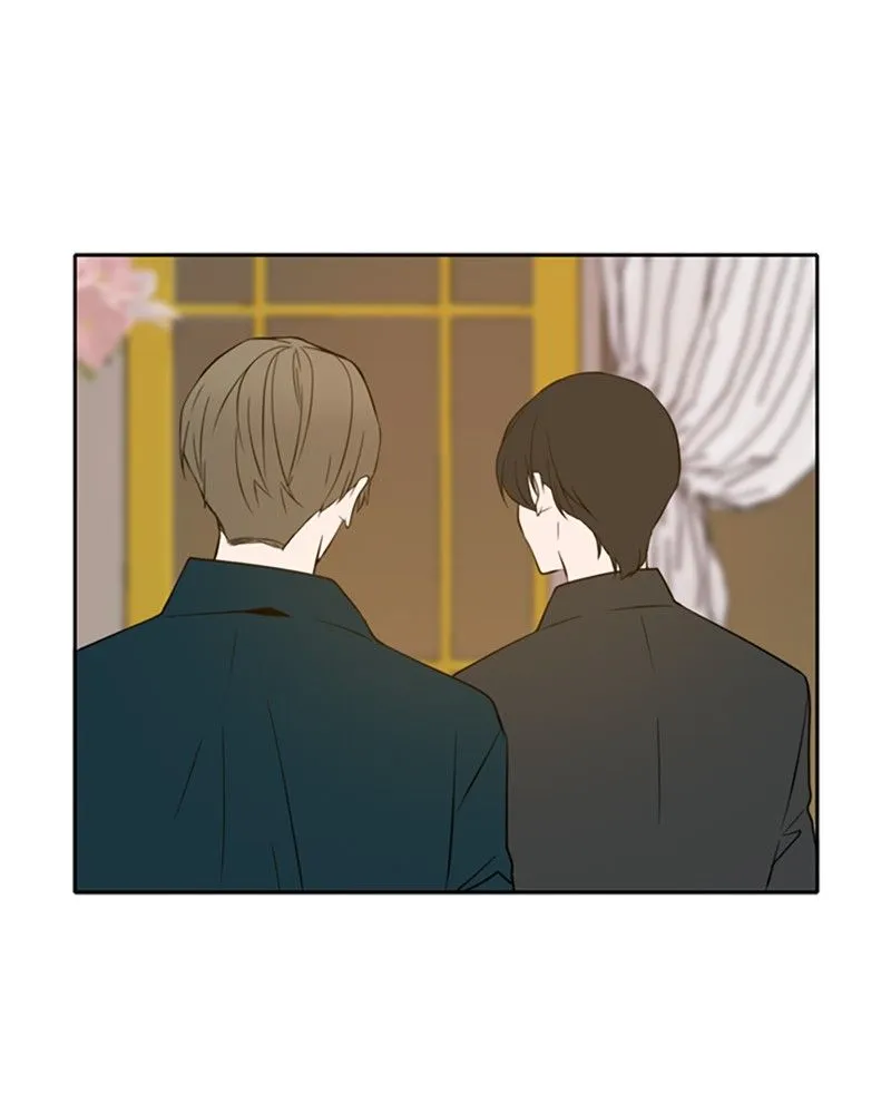 See You in My 19th Life Chapter 16 page 107 - 