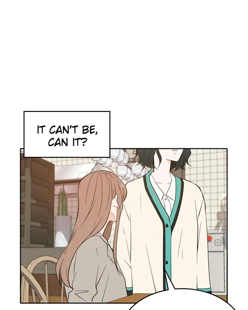 See You in My 19th Life Chapter 16 page 108 - 