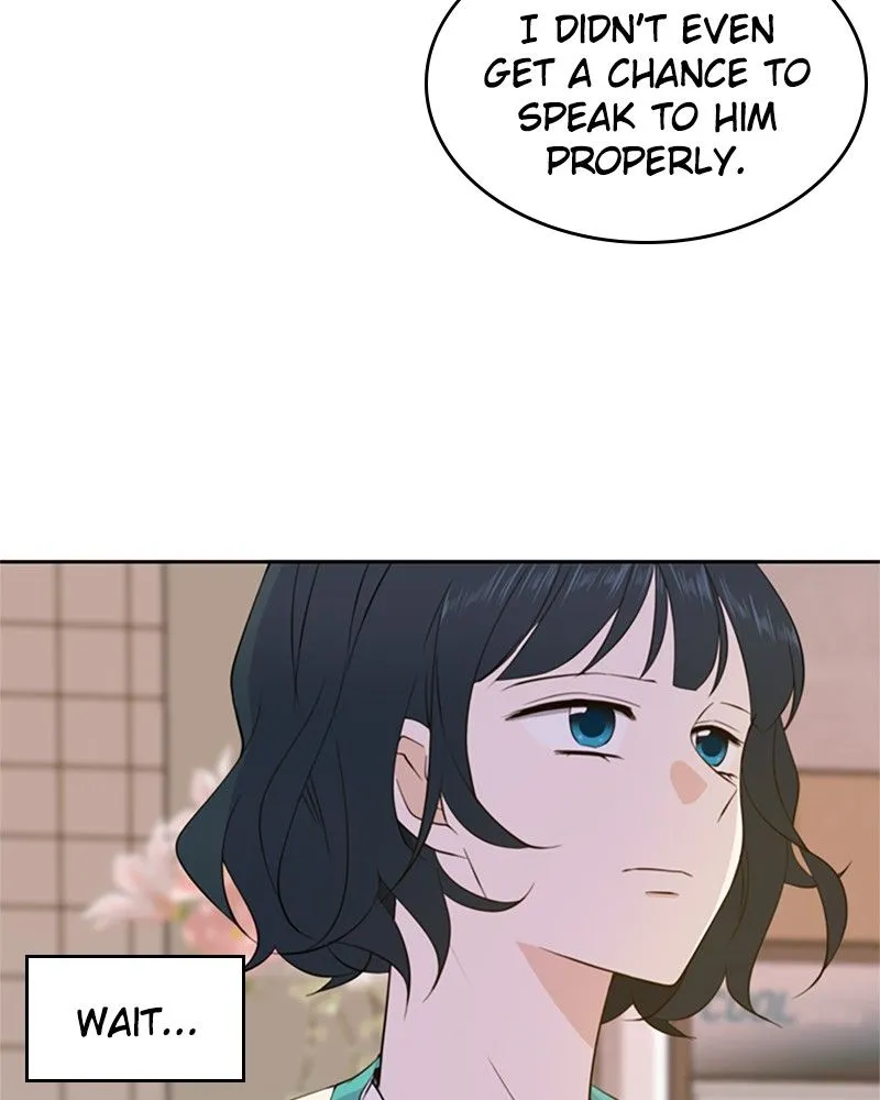 See You in My 19th Life Chapter 16 page 109 - 