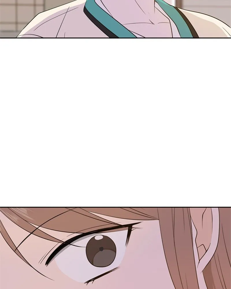 See You in My 19th Life Chapter 16 page 110 - 