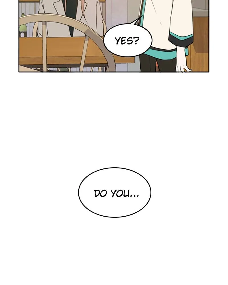 See You in My 19th Life Chapter 16 page 112 - 