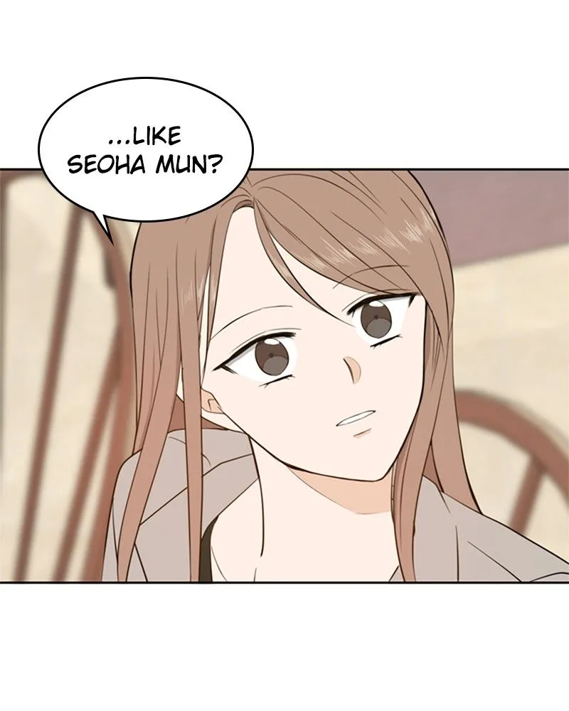 See You in My 19th Life Chapter 16 page 113 - 