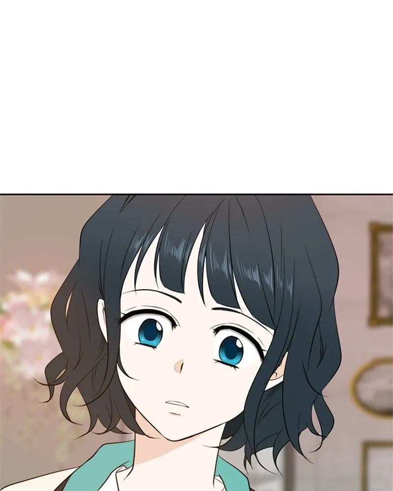 See You in My 19th Life Chapter 16 page 114 - 