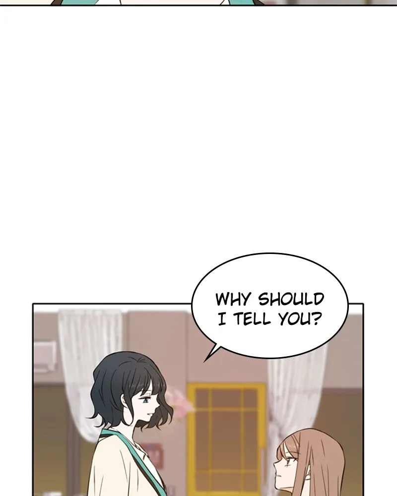 See You in My 19th Life Chapter 16 page 115 - 