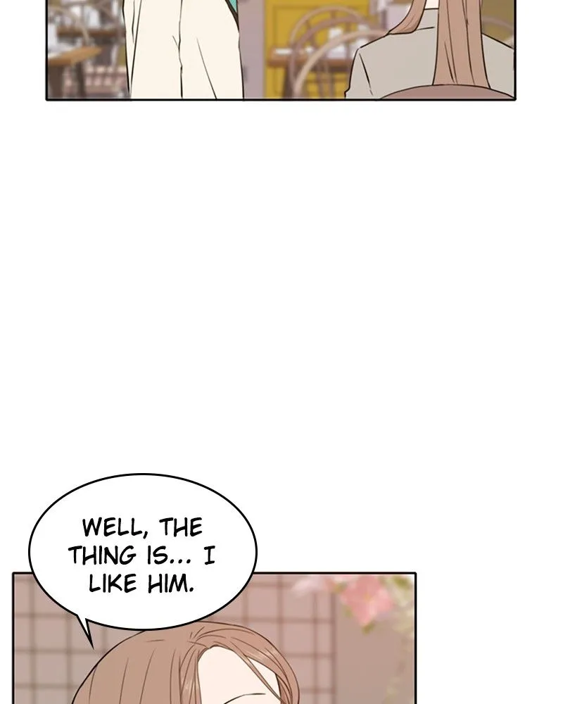 See You in My 19th Life Chapter 16 page 116 - 