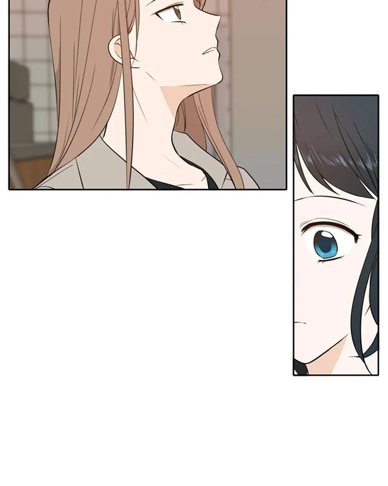 See You in My 19th Life Chapter 16 page 117 - 