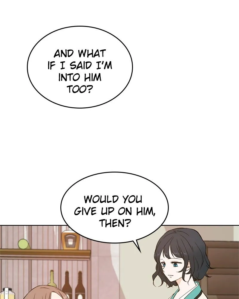 See You in My 19th Life Chapter 16 page 119 - 