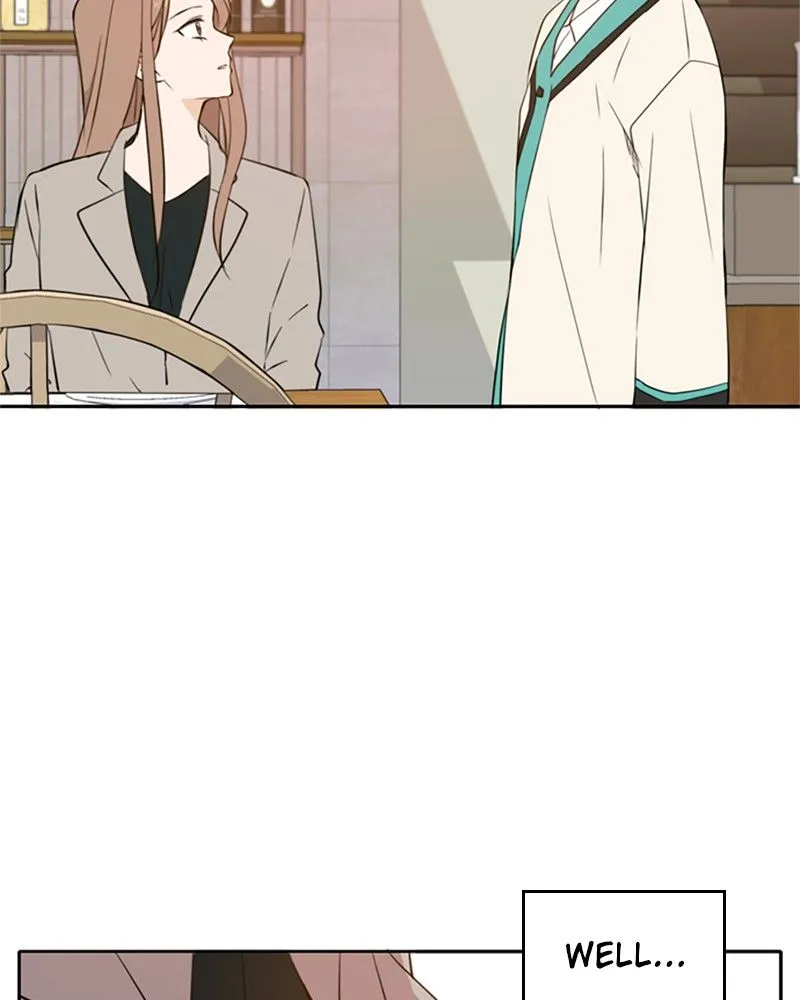 See You in My 19th Life Chapter 16 page 120 - 