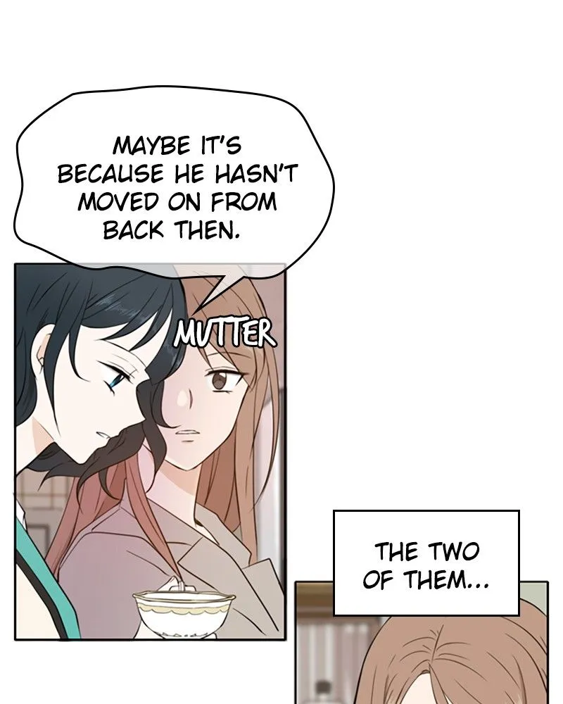 See You in My 19th Life Chapter 16 page 13 - 
