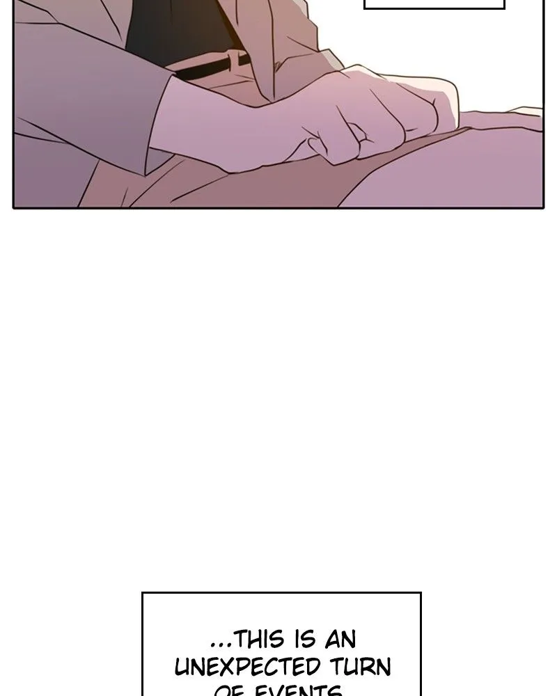 See You in My 19th Life Chapter 16 page 121 - 