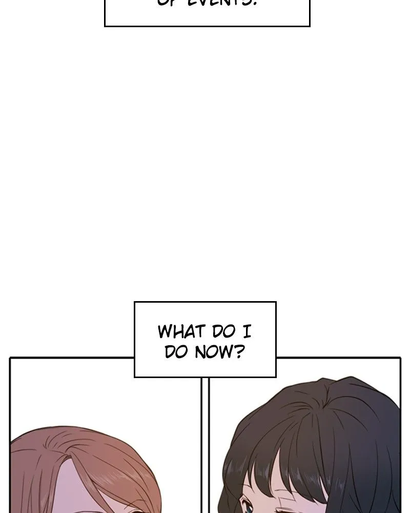 See You in My 19th Life Chapter 16 page 122 - 