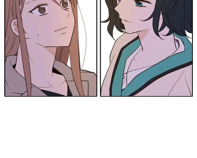 See You in My 19th Life Chapter 16 page 123 - 