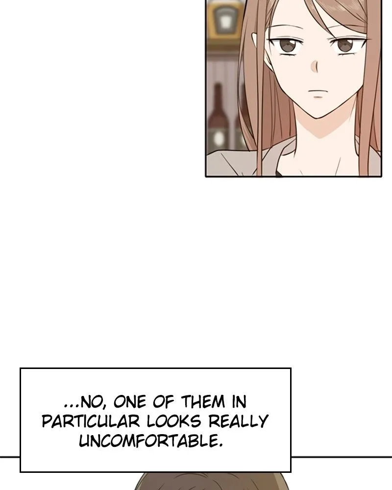 See You in My 19th Life Chapter 16 page 14 - 