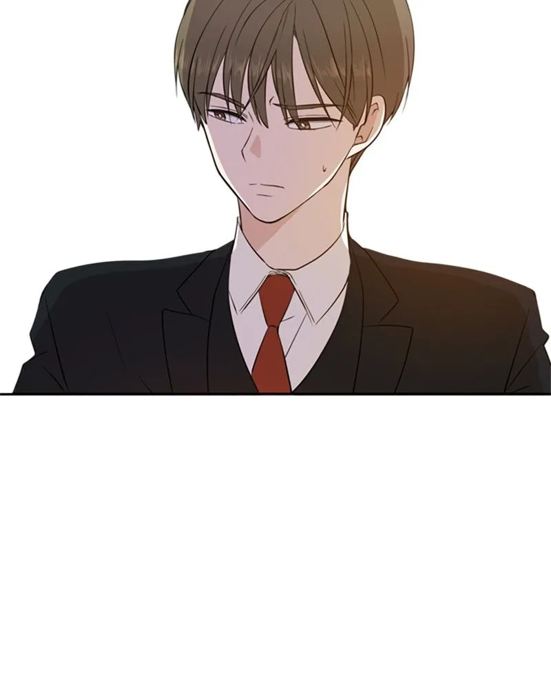 See You in My 19th Life Chapter 16 page 15 - 