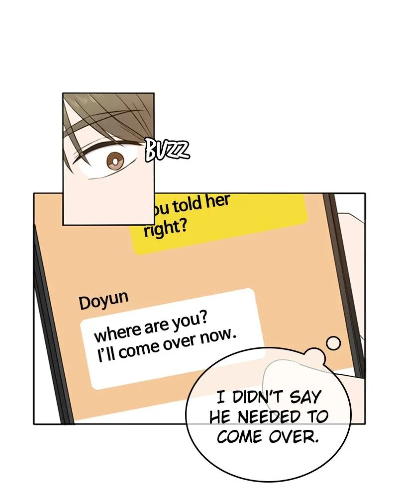 See You in My 19th Life Chapter 16 page 16 - 
