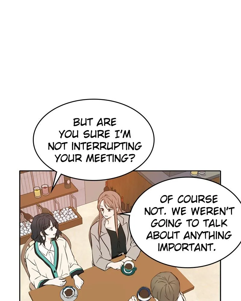 See You in My 19th Life Chapter 16 page 17 - 