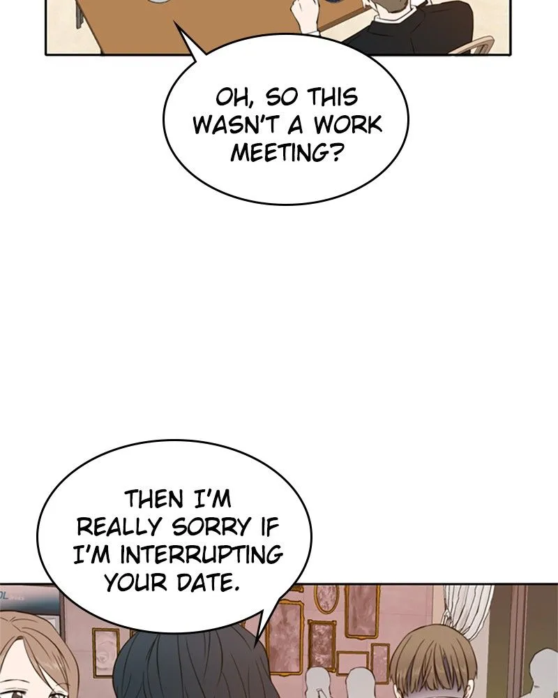 See You in My 19th Life Chapter 16 page 18 - 