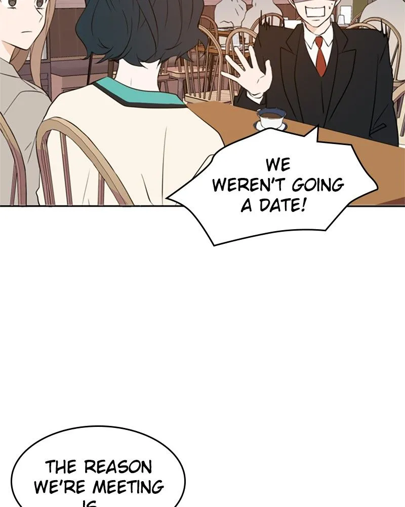 See You in My 19th Life Chapter 16 page 19 - 