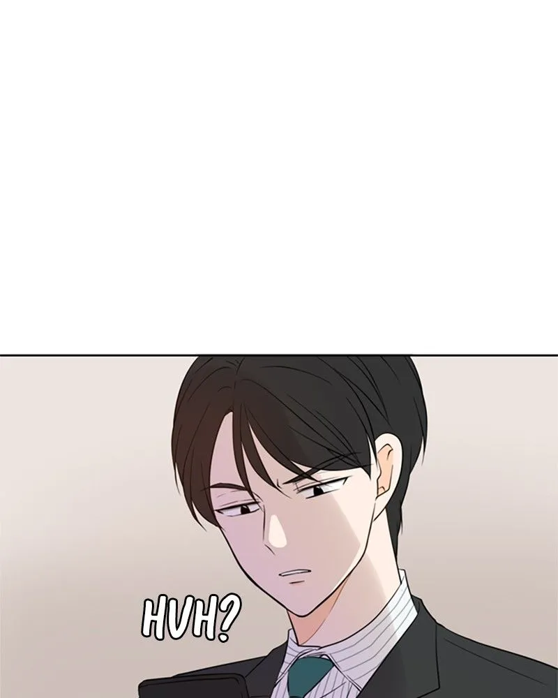 See You in My 19th Life Chapter 16 page 3 - 