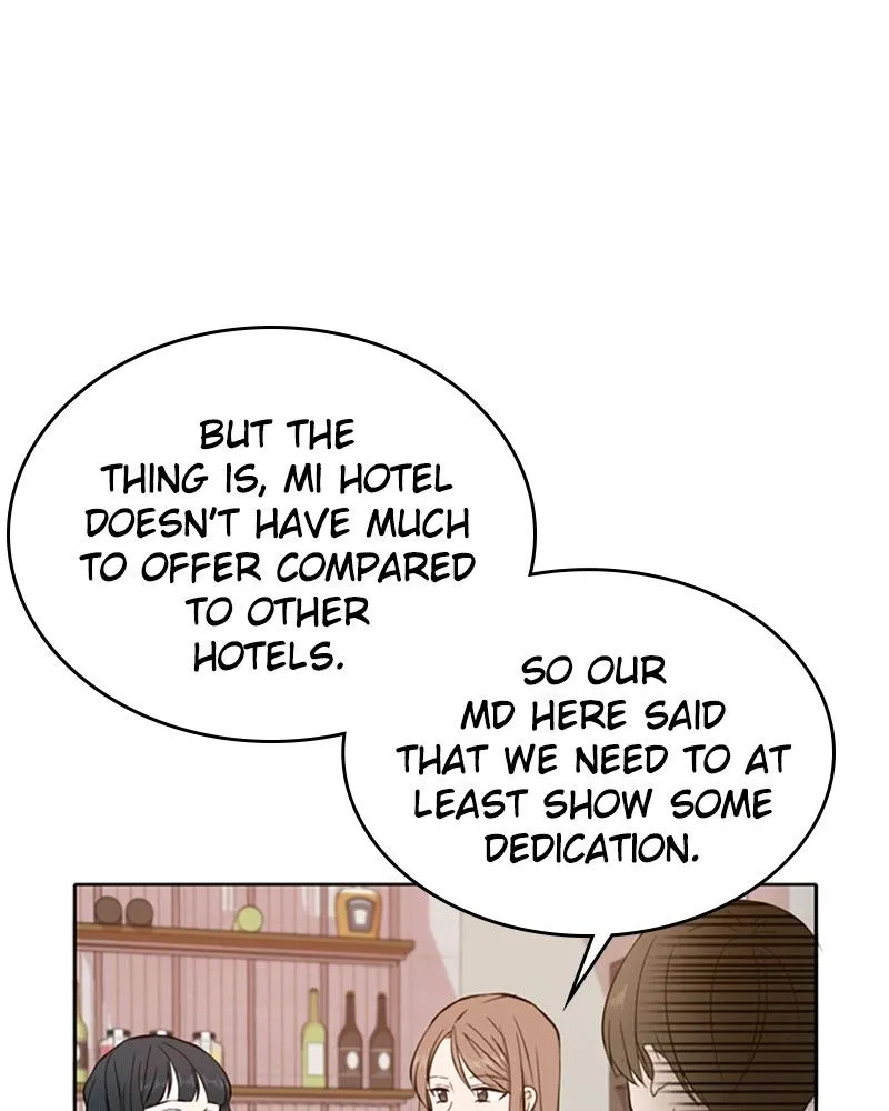 See You in My 19th Life Chapter 16 page 25 - 