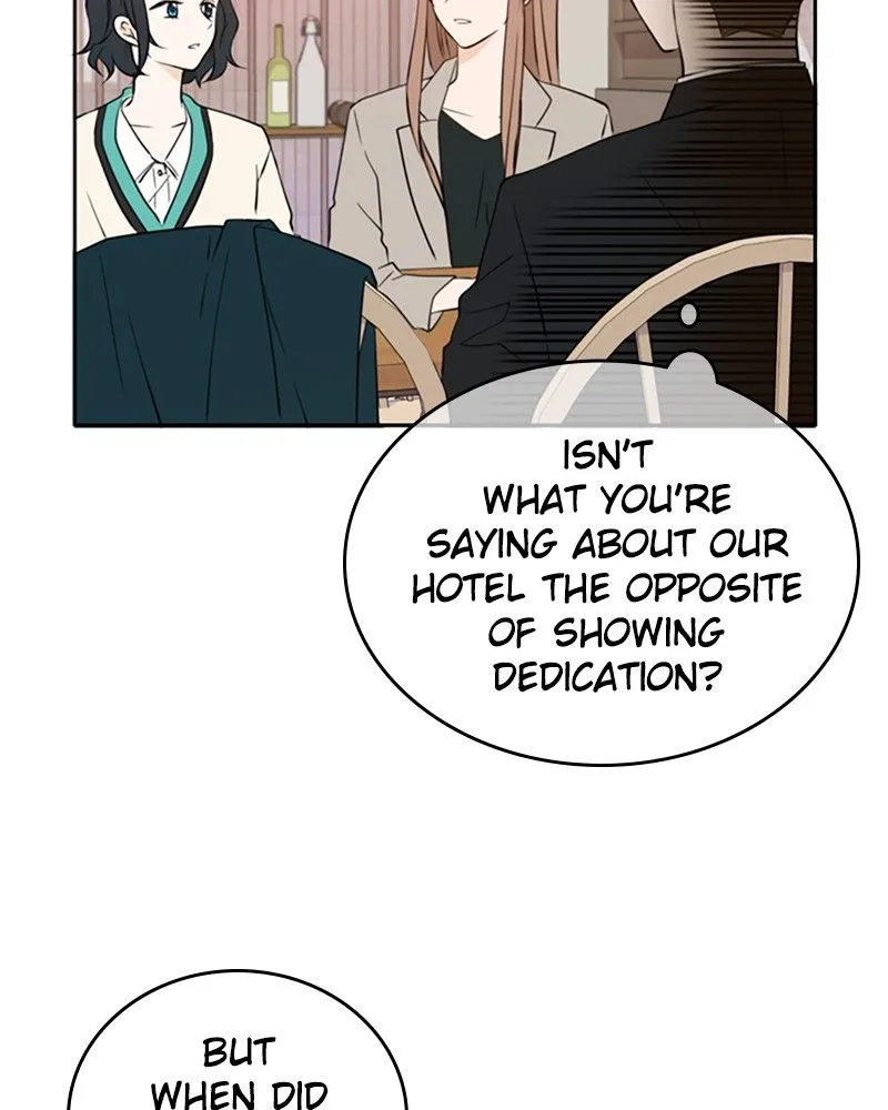 See You in My 19th Life Chapter 16 page 26 - 