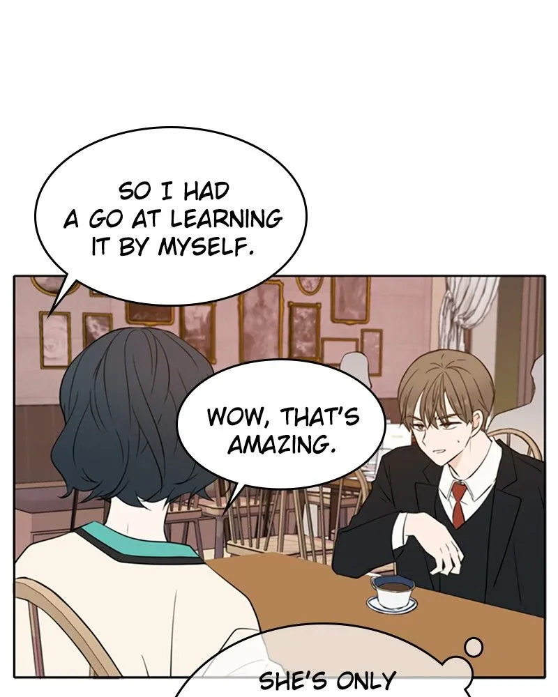 See You in My 19th Life Chapter 16 page 28 - 