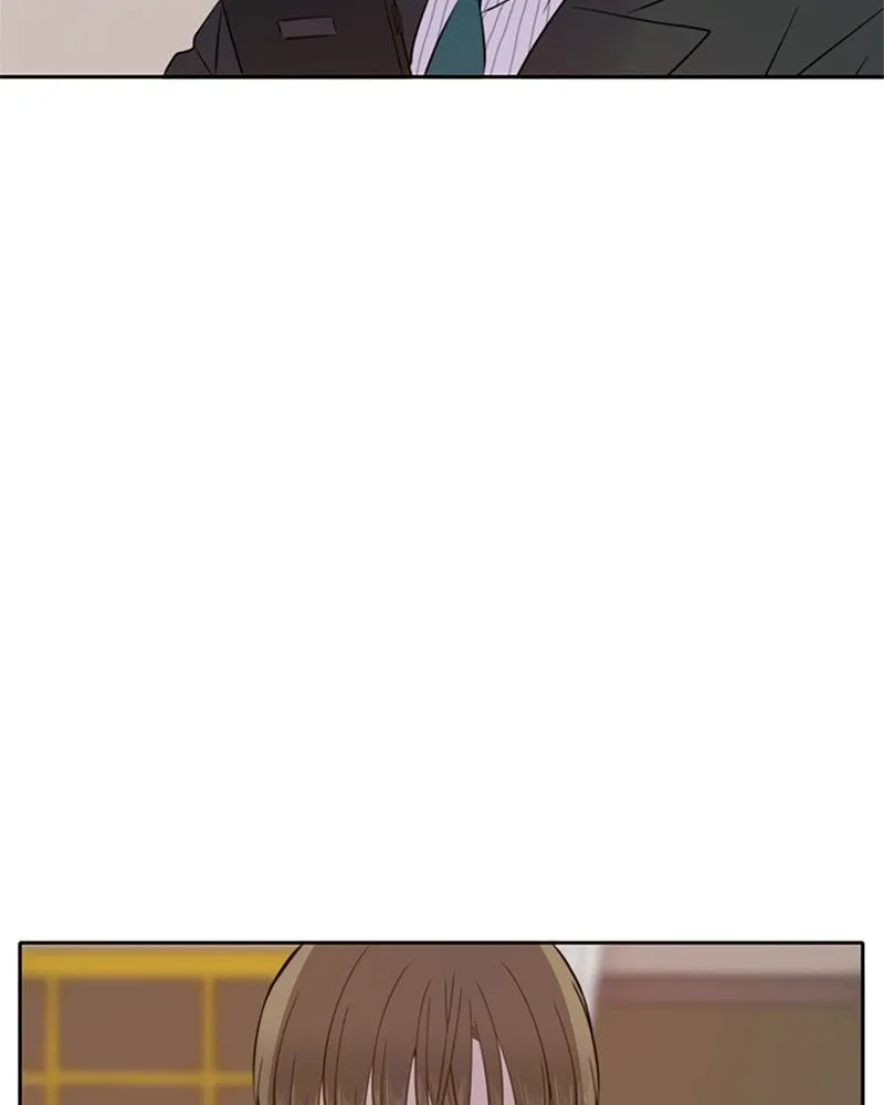See You in My 19th Life Chapter 16 page 4 - 