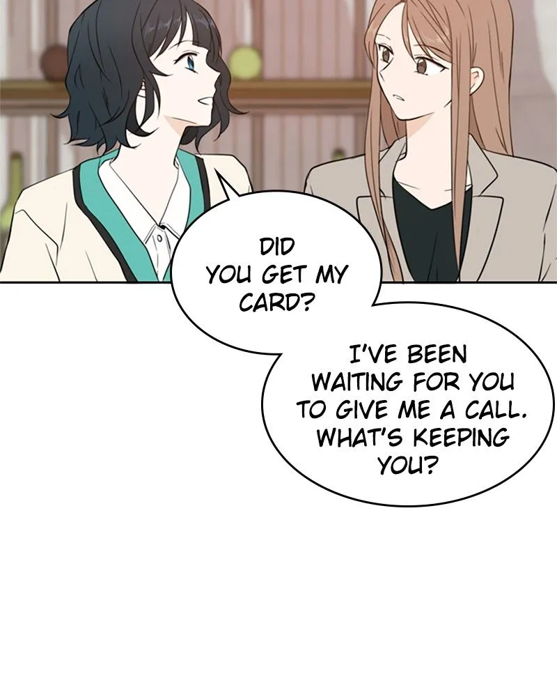 See You in My 19th Life Chapter 16 page 31 - 