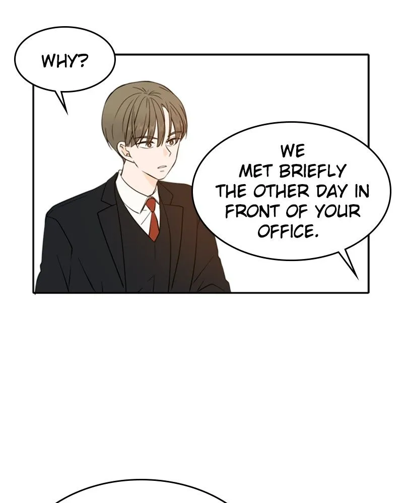 See You in My 19th Life Chapter 16 page 32 - 
