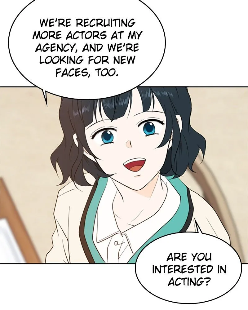 See You in My 19th Life Chapter 16 page 33 - 