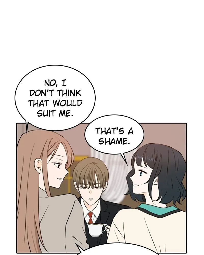 See You in My 19th Life Chapter 16 page 34 - 