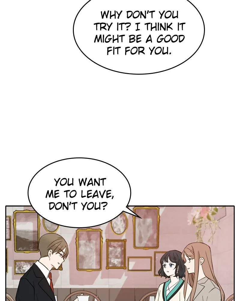 See You in My 19th Life Chapter 16 page 35 - 