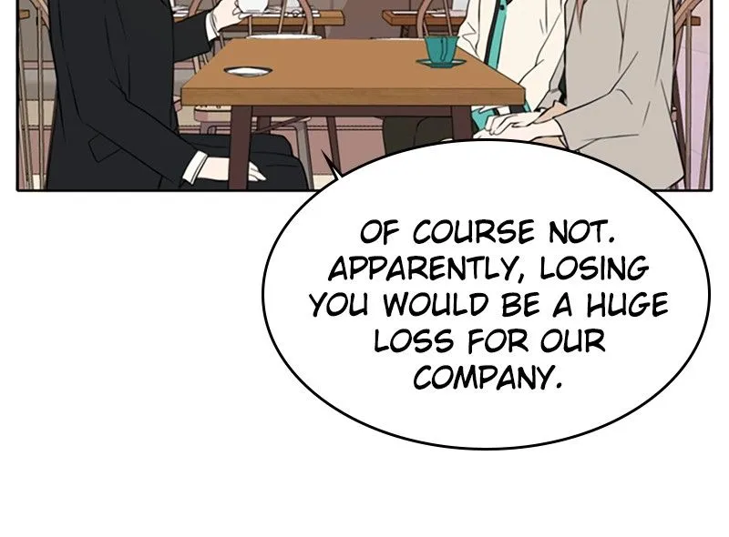 See You in My 19th Life Chapter 16 page 36 - 