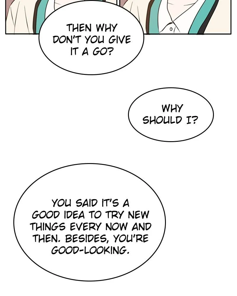 See You in My 19th Life Chapter 16 page 38 - 