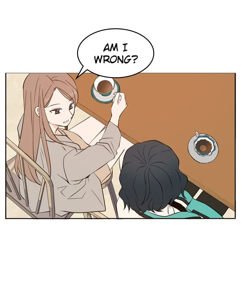 See You in My 19th Life Chapter 16 page 39 - 