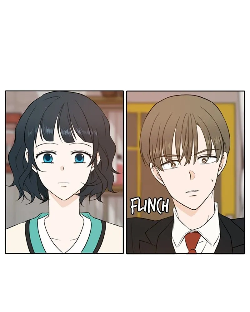 See You in My 19th Life Chapter 16 page 40 - 