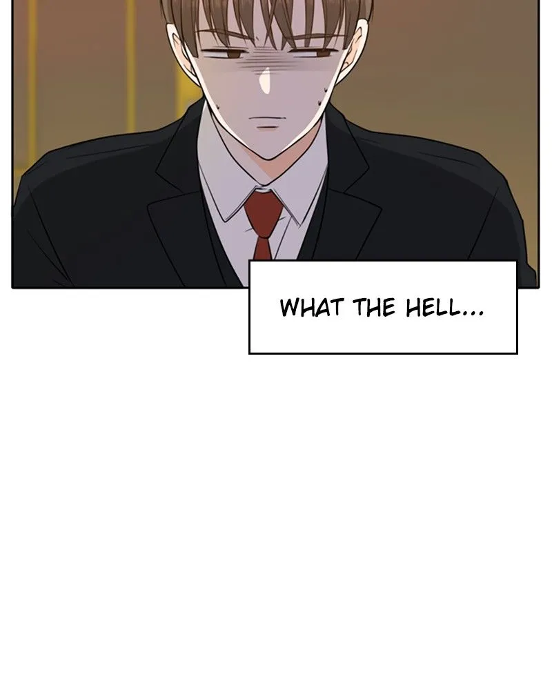 See You in My 19th Life Chapter 16 page 5 - 