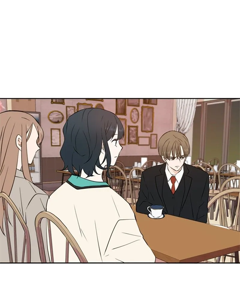 See You in My 19th Life Chapter 16 page 41 - 