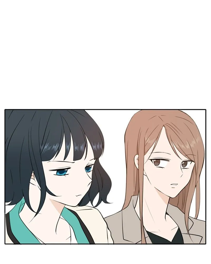 See You in My 19th Life Chapter 16 page 42 - 