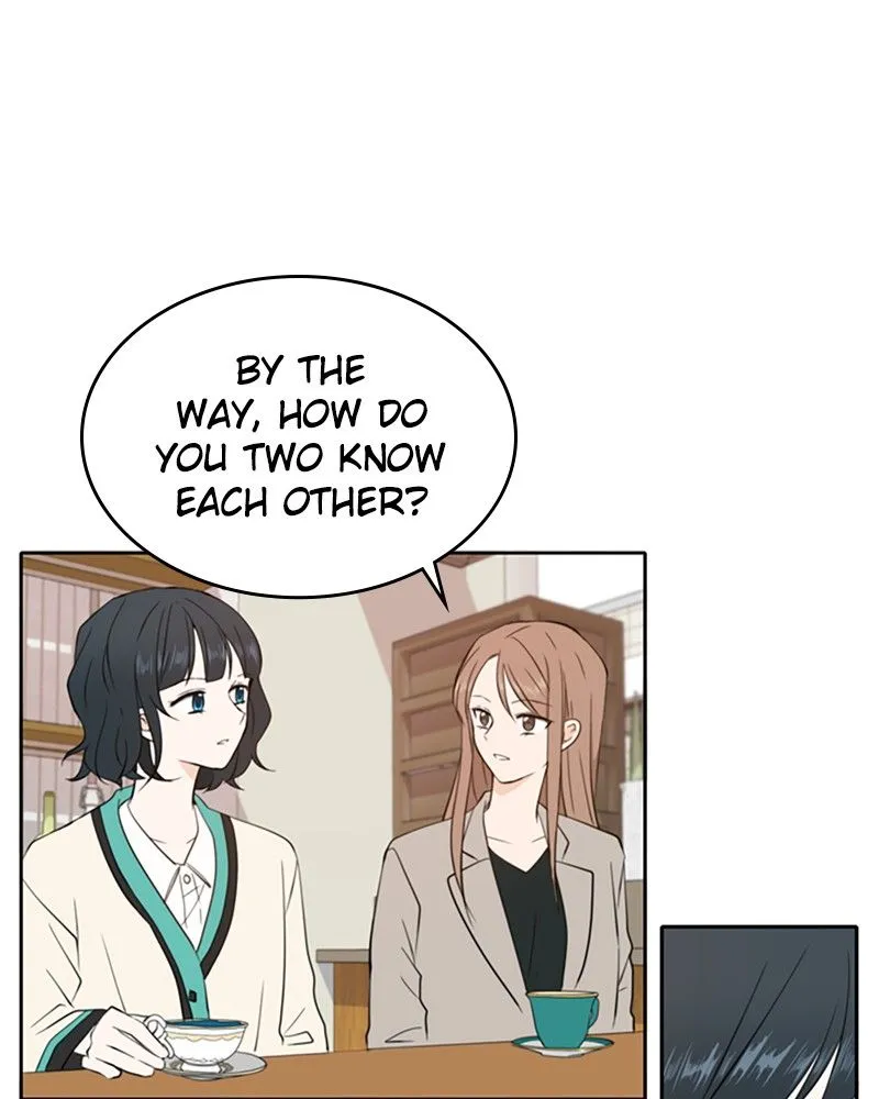 See You in My 19th Life Chapter 16 page 43 - 