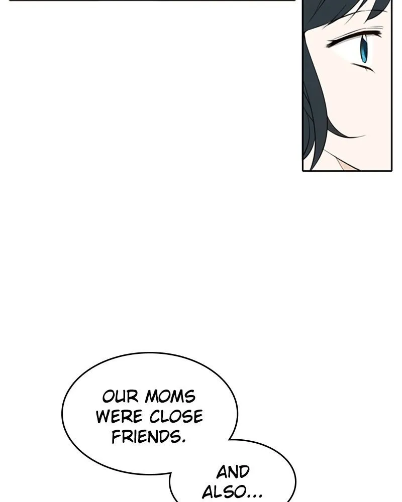 See You in My 19th Life Chapter 16 page 44 - 