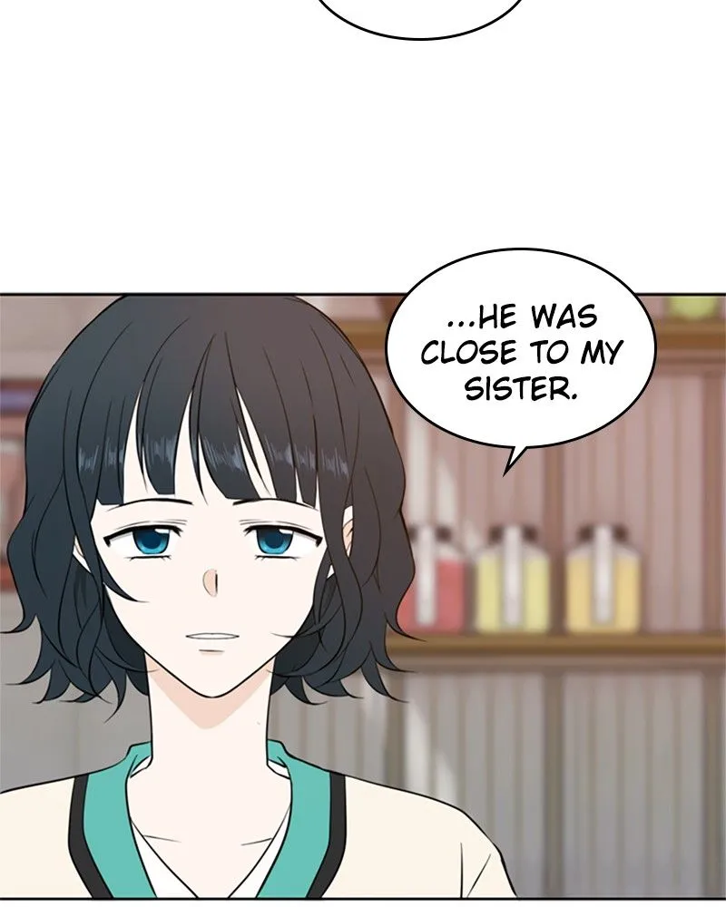 See You in My 19th Life Chapter 16 page 45 - 