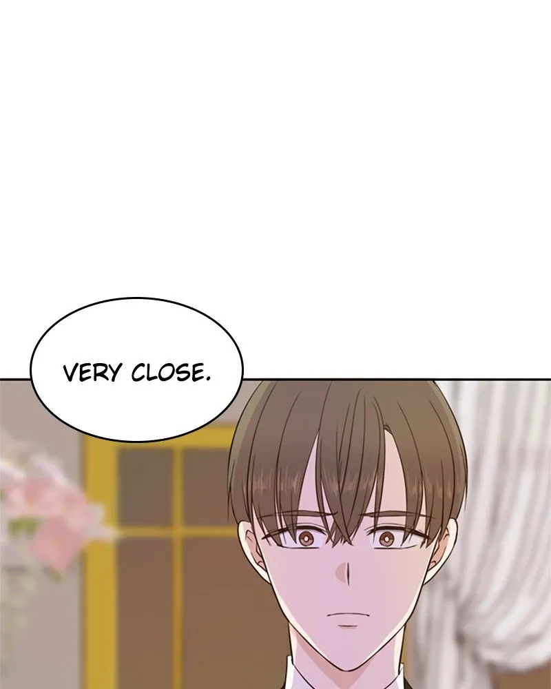 See You in My 19th Life Chapter 16 page 46 - 