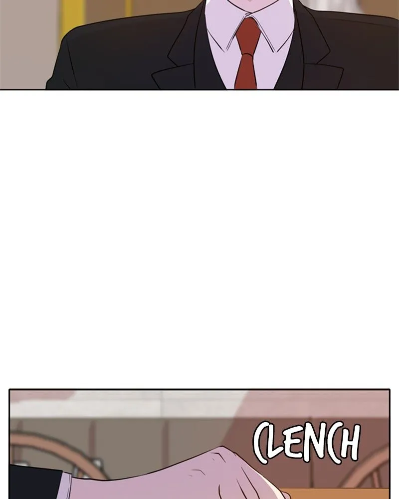 See You in My 19th Life Chapter 16 page 47 - 