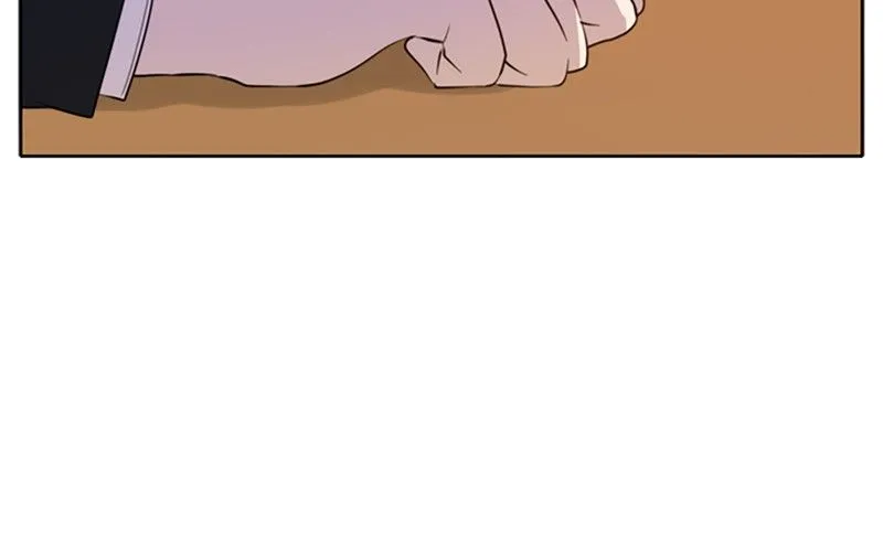 See You in My 19th Life Chapter 16 page 48 - 