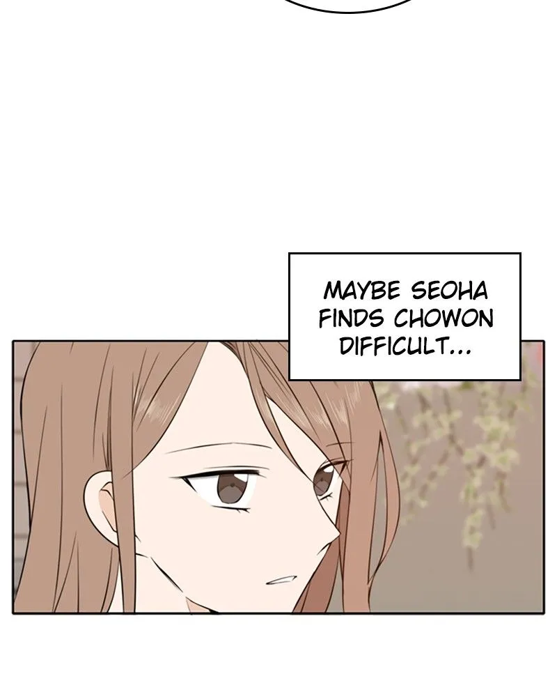 See You in My 19th Life Chapter 16 page 50 - 